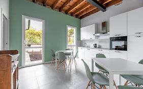 Casa Delle Stelle